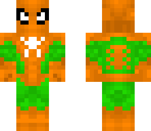irish spider