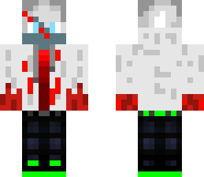 hex