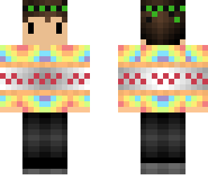 tavolution