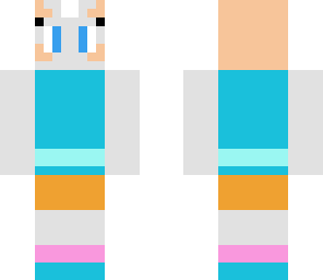 pearl