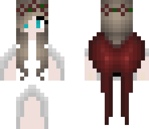 dark angel edit