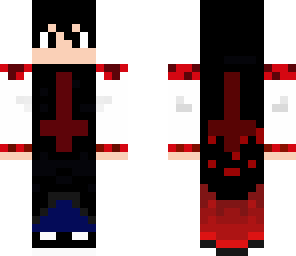 kill