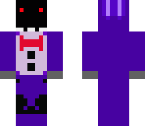 bonnie