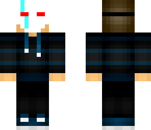 blue boy 2