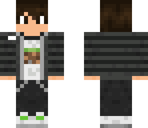 stargamingftw