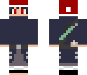 izuna