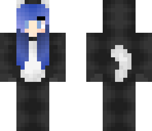 for rnoo