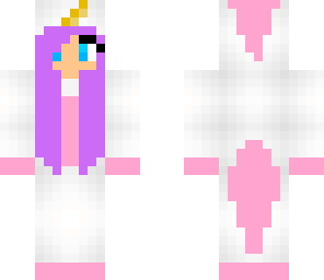 unipurple