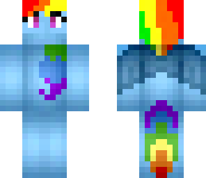 for ashley only kitty care monkeys buffs ponys