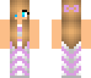 spring skin