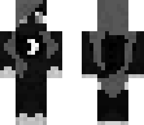 dark luna