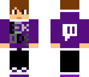 twitch bedokie
