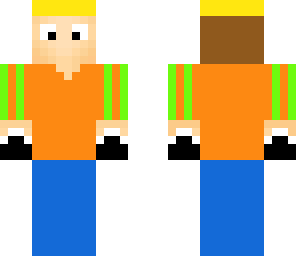 construction worker