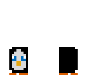 pingu