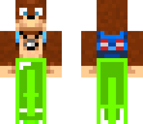l for leeeeeeeeeee emerald leggings