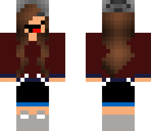 themagicalderp's skin