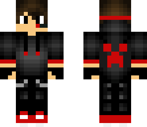 hot creeer boy edit