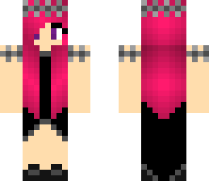 for contest