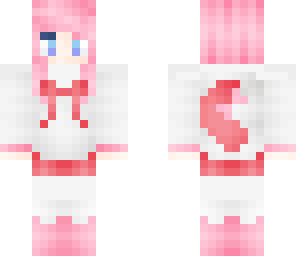 sylvan skin editd 2