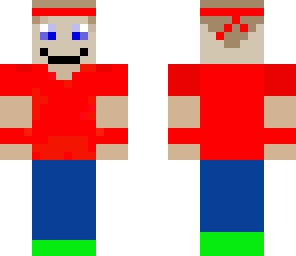 k_gamer2 s 2