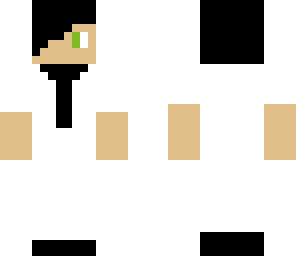 snakegamer