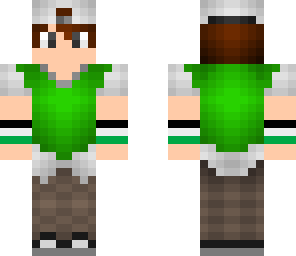 got bored update