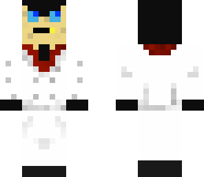 mafioso version lol