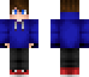 hyperdarkness_skin