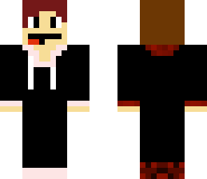 nickderp43