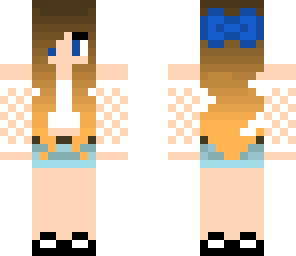 edit of edit of edit of country girl