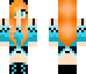 xkittengirlx ii