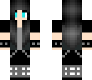 goth