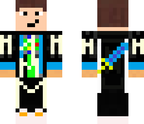 gomme 1 millionen abonenten