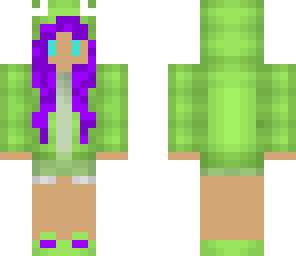 frog onesie edited