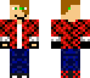 eg skin