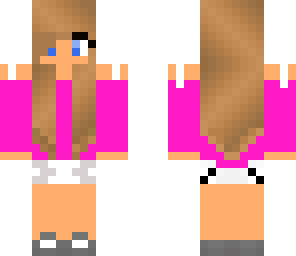 seksy girl