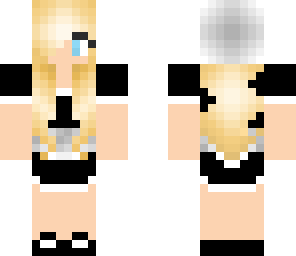 anna the maid from downton abbey