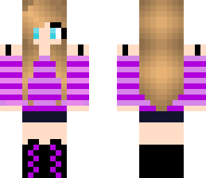 no blush version