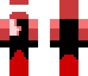 garnet