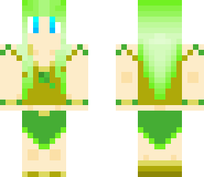 amazon warrior princess