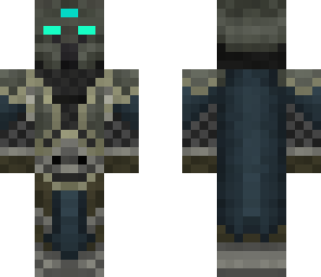 knight