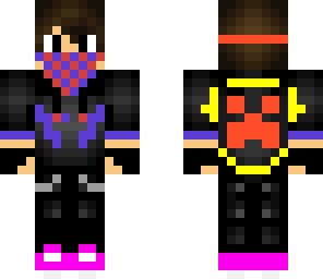 idk v2