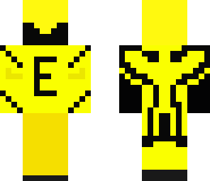 energygamer skin for barbar02