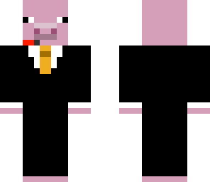 pigamer37 