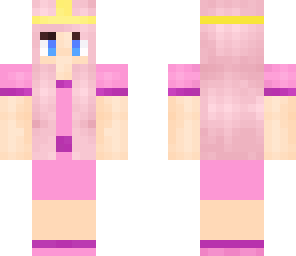 pb edit