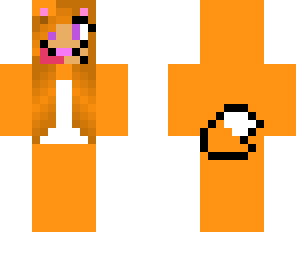 a request