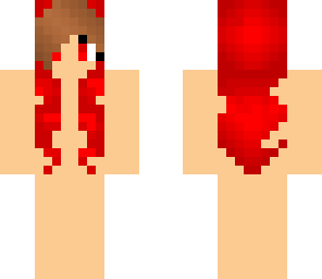 my skin base