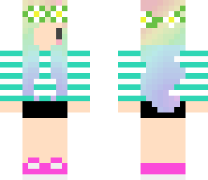 chibi unfinished