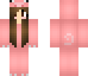 pig onesie