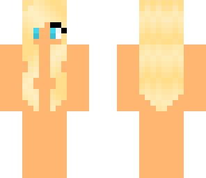 skin base